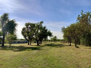 2521 Davis Rd, Guthrie, OK 73044