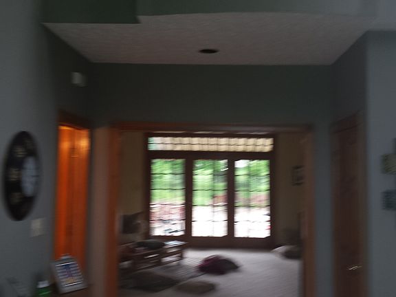 5th image of 4600 W County Road 144