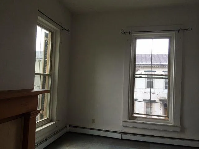 217 E Water St #201 — Photo 8