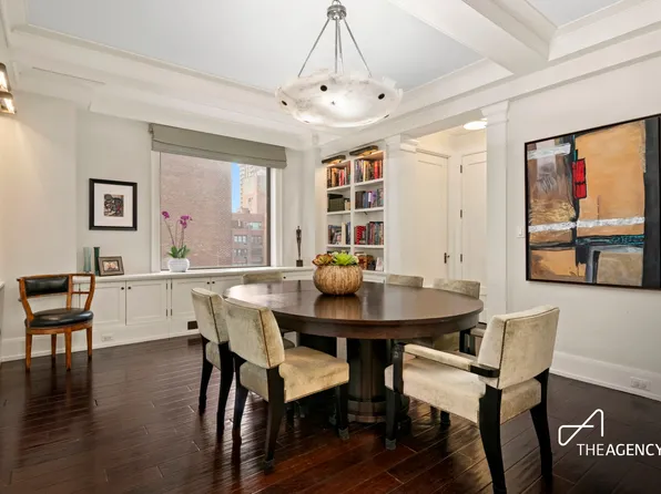 345 East 57th Street image 5 of 10