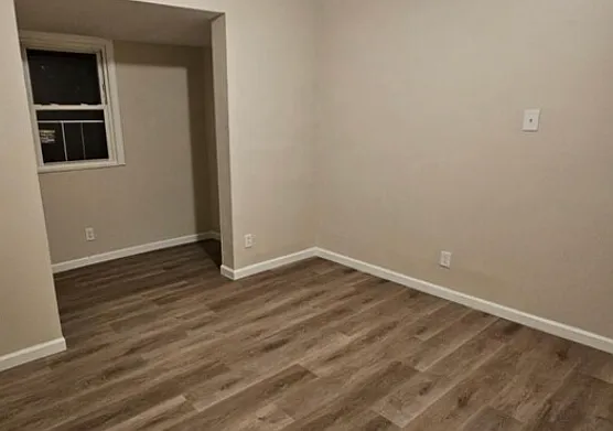 9 Circle Ave #1 — Photo 2