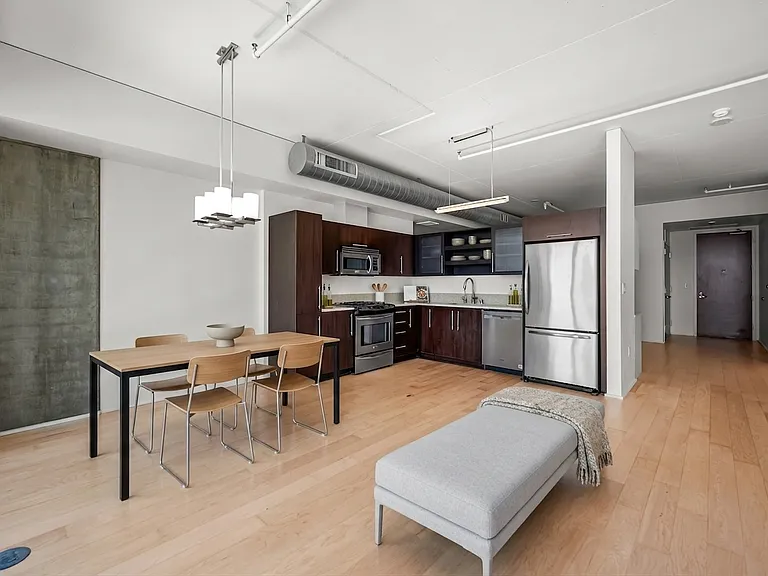 1100 S Hope St #1410 — Photo 7
