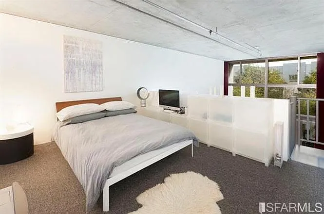 855 Folsom St #141 — Photo 9