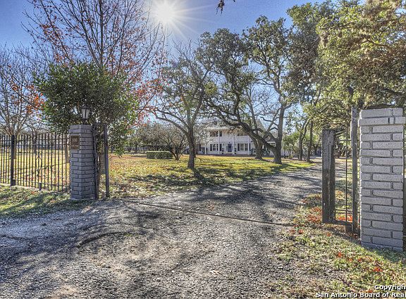 4th image of 8080 S Verde Dr