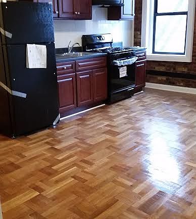 2nd image of 535 Parkside Ave APT 4A