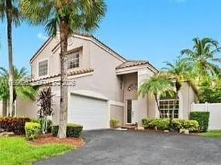 7685 NW 62nd Way — Photo 16