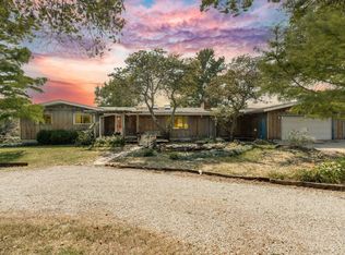 4415 N Westview Ln, El Dorado, KS 67042