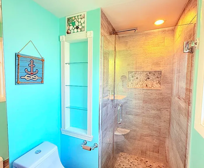 42021 Banbury Ct — Photo 29