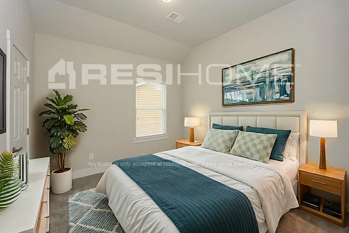 8620 Guthrie Dr — Photo 9