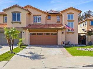 1153 Calle Dulce, Chula Vista, CA 91910