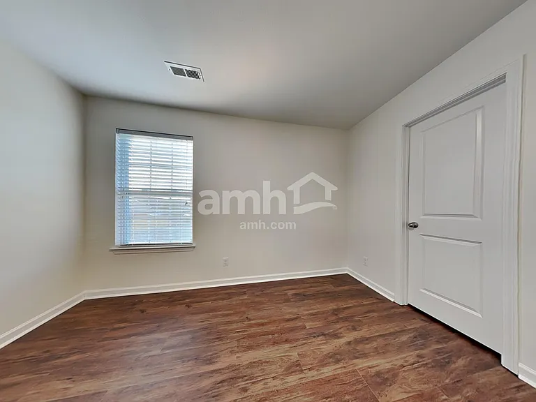 7121 Lawgiver Cir — Photo 19
