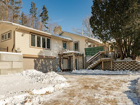 5th image of 24413 Pickwick Loop Rd