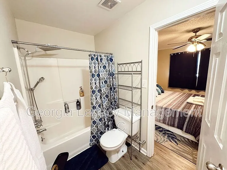 64 Creek Side Dr — Photo 17
