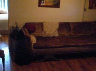 185 E 2nd St APT 1D, New York, NY 10009