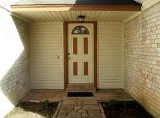 23038 Laketree Ln, Spring, TX 77373