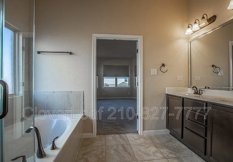 10348 Obernai Path — Photo 18