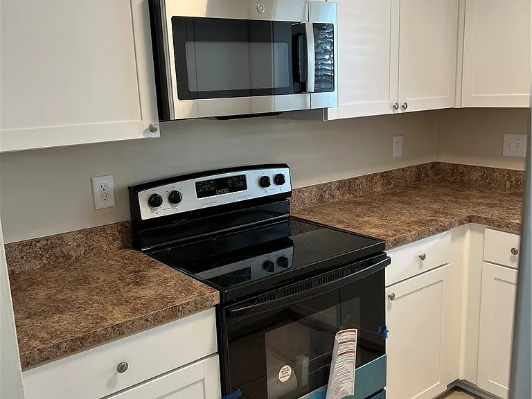 1801 Kent Dr — Photo 10
