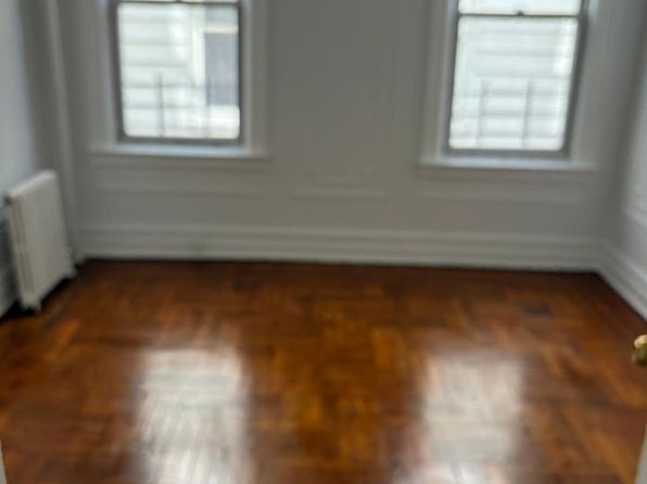 646 Commonwealth Ave