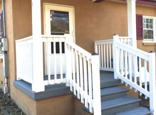 1225 Woodlawn Rd, Greenwood, SC 29646