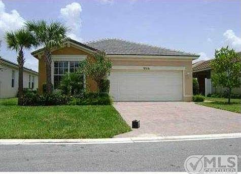 1st image of 9516 SW Flowermound Cir