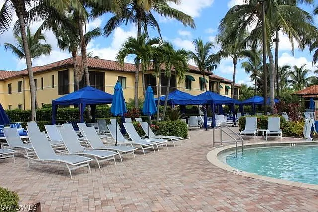 3 bed, 2.0 bath, 1769 sqft, $14,000 — Photo 3