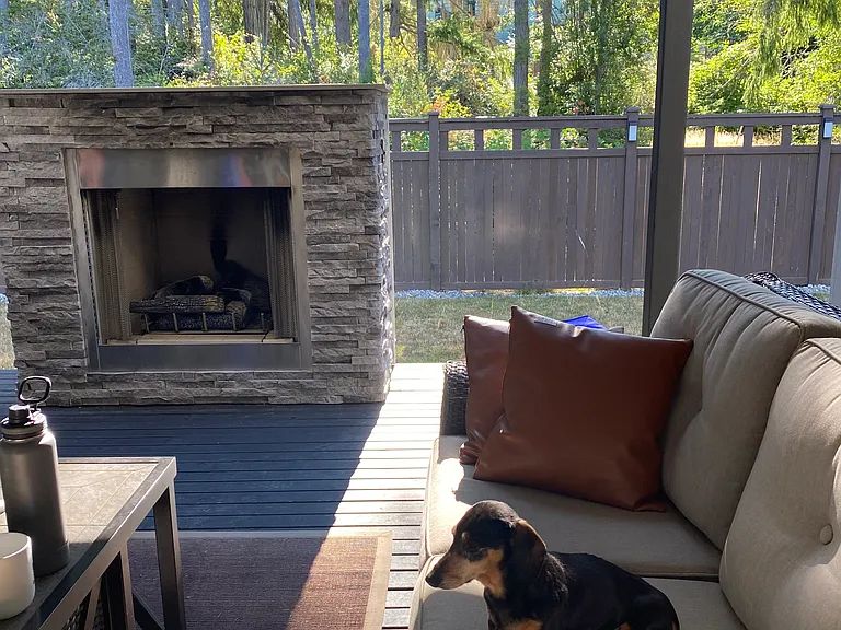11761 Arrowhead Dr — Photo 15