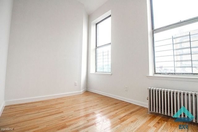 1st image of 649 Classon Ave #3AAHRIV