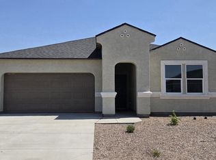 5735 E Axle Ln, San Tan Valley, AZ 85140