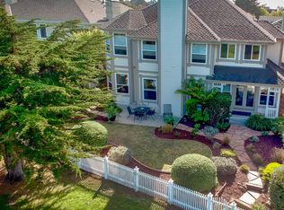 171 Turnberry Rd, Half Moon Bay, CA 94019