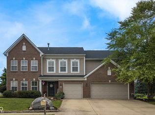 5800 Kenwood Way, Plainfield, IN 46168