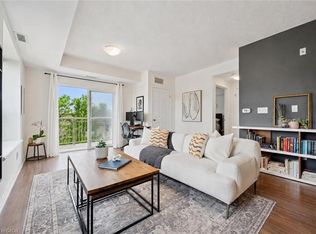 901 Paisley Rd #309, Guelph, ON N1K0A7