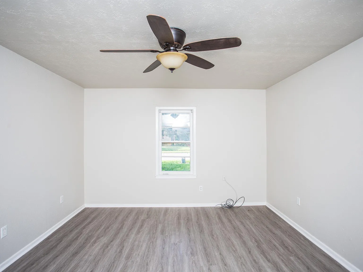2706 30th Street - PM2 - 1 — Photo 4