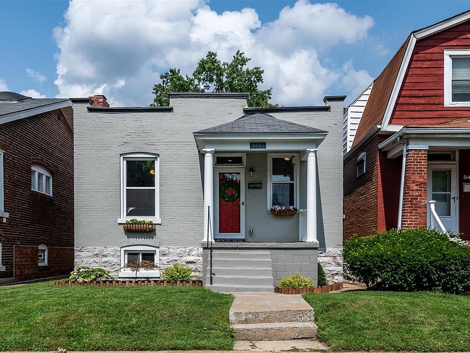 1st image of 5457 Itaska St