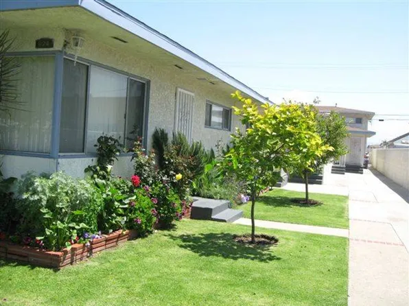 99th Apts, LLC, 624 E 99th St #8, Inglewood, CA 90301