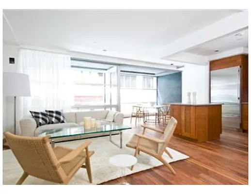 Rented by Vivaldi Real Estate | media 15