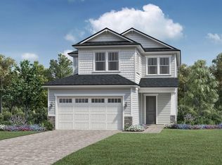 149 Oakmoss Dr, Saint Johns, FL 32259