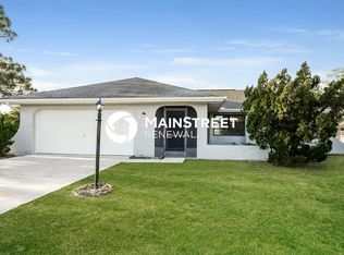 116 Jayside Ln, Lehigh Acres, FL 33936