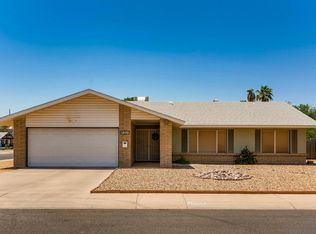 14002 N 34th Dr, Phoenix, AZ 85053