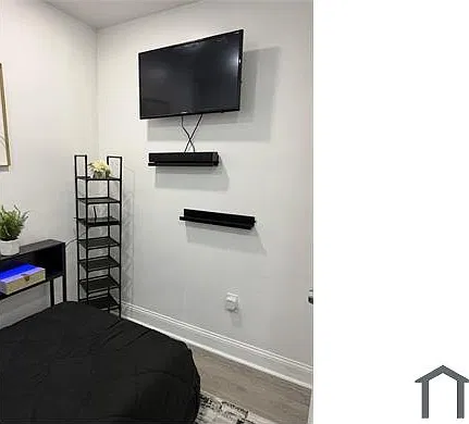 1 bed, $750 — Photo 3