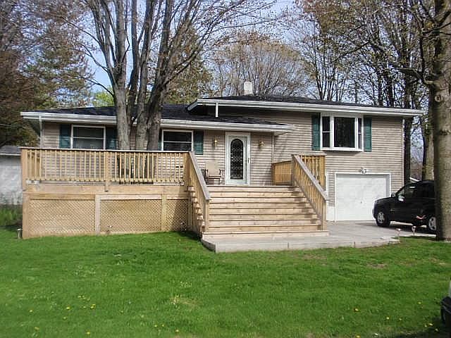 1st image of 3214 18th St
