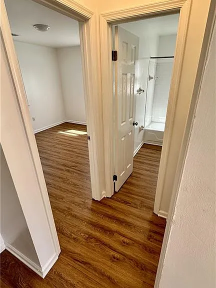 324 Naval Base Rd #B — Photo 15