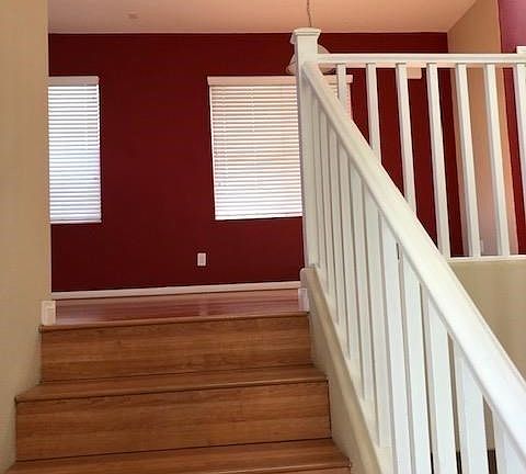 4th image of 10787 Holmfield St #0