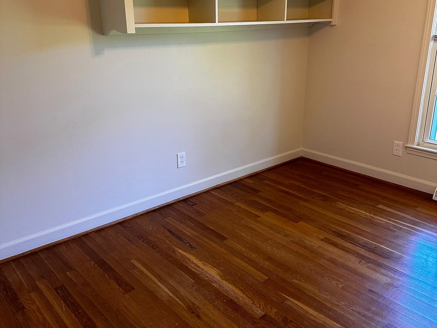 3 bed, 2000 sqft, $2,500 — Photo 4