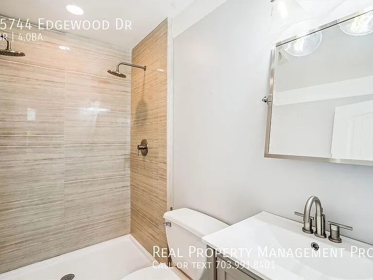 15744 Edgewood Dr — Photo 25