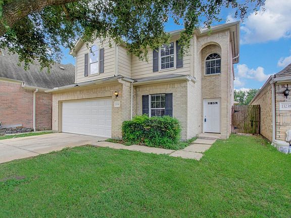 5th image of 13242 Rustic Garden Dr