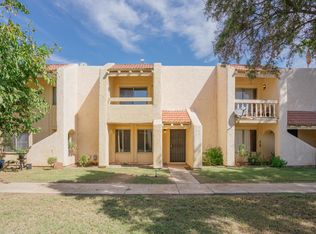 4443 W Rancho Dr, Glendale, AZ 85301