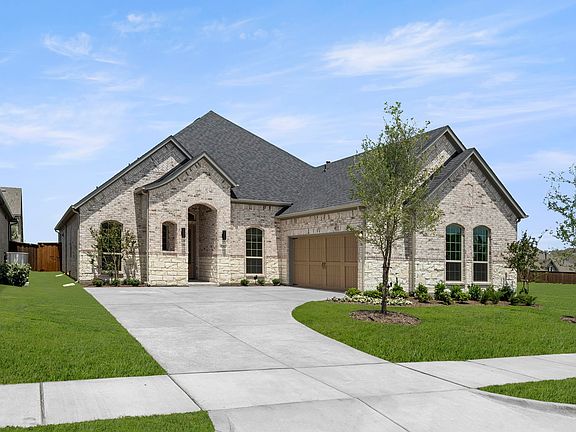 2nd image of 2202 Wickersham Rd