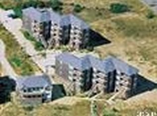 41057-7 State Highway 12 #7, Avon, NC 27915