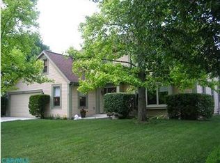 1056 Rutland Way, Columbus, OH 43085