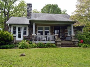 1323 Baltimore Pike, Springfield, PA 19064